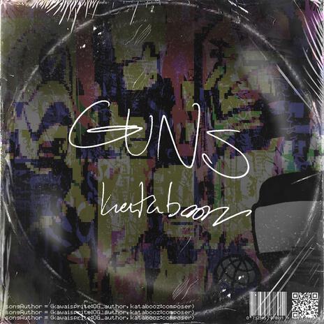 Guns | Boomplay Music