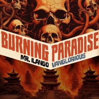 Burning Paradise