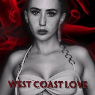 West Coast Love