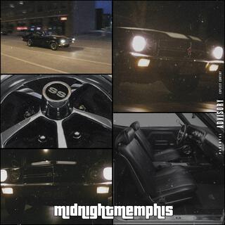 midnightmemphis