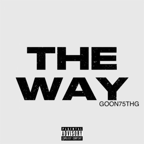 THE WAY