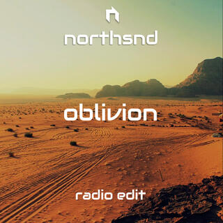 Oblivion (Radio Edit)