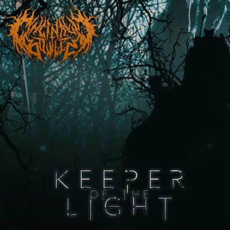 Keeper of the Light | Boomplay Music