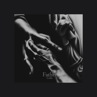 Father