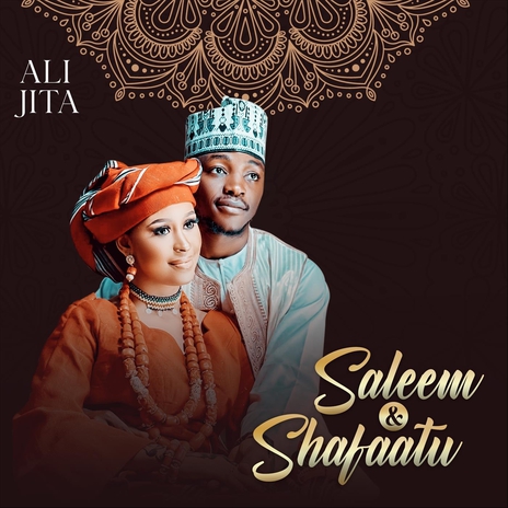 Saleem X Shafaatu | Boomplay Music