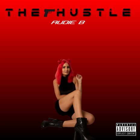 The Hustle | Boomplay Music