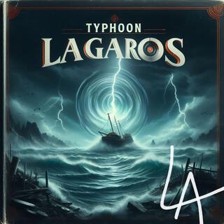 Typhoon