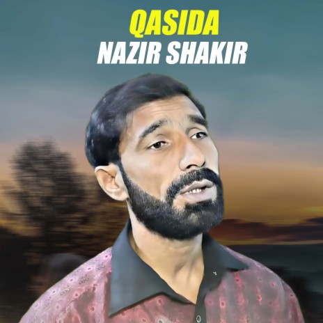 Qasida | Boomplay Music