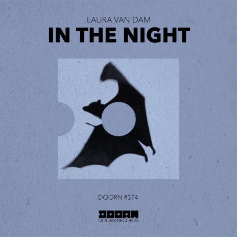 In The Night | Boomplay Music