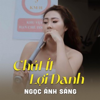 Chút Ít Lợi Danh