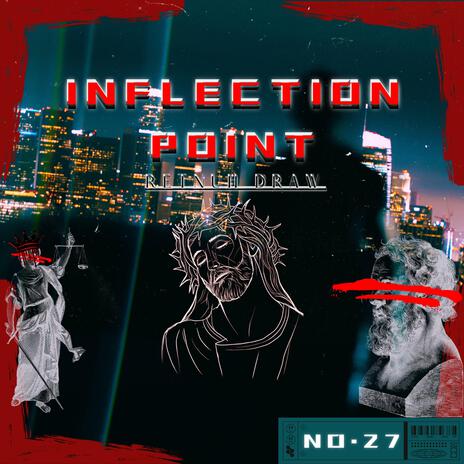 Inflection Point | Boomplay Music