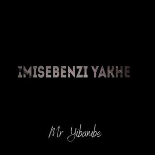 Imisebenzi Yakhe