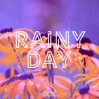 Rainy Day