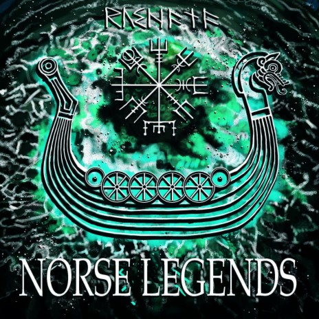 Norse Legends | Boomplay Music