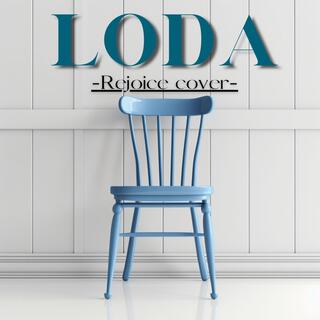 LODA