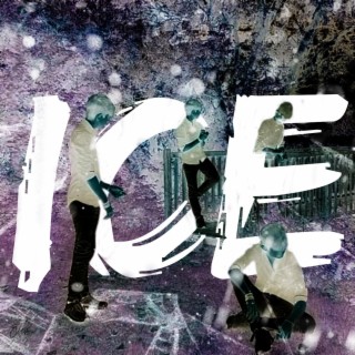 Ice lyrics | Boomplay Music