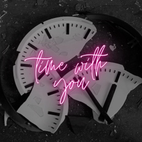 time with you ft. Moflo Music | Boomplay Music