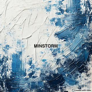 MINSTORM