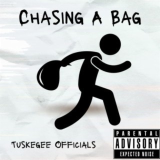 Chasing A Bag (Remix)