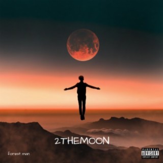 2themoon