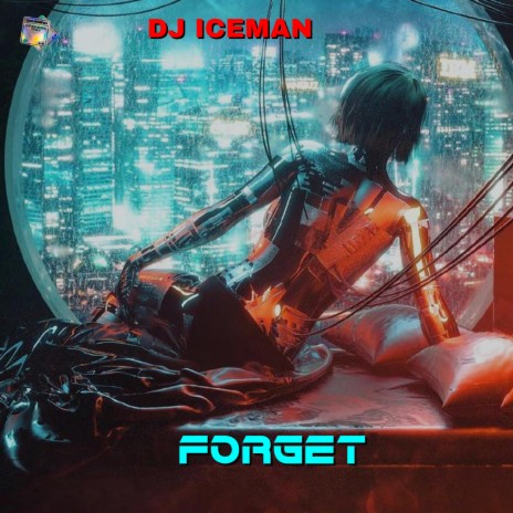 Forget | Boomplay Music