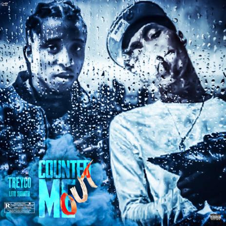 Counted Me Out ft. MLB Lito Smoooth