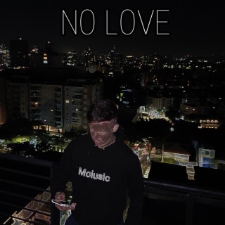 No Love