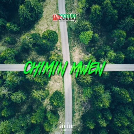 Chimin Mwen | Boomplay Music