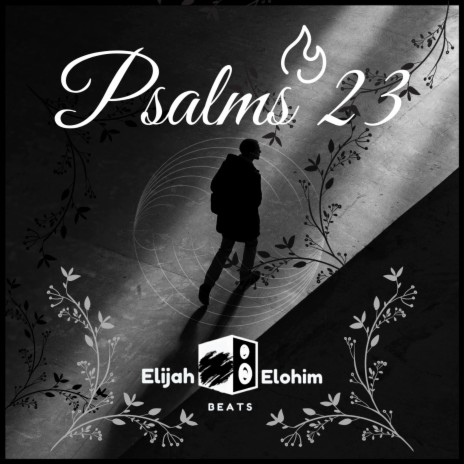 Psalms 23