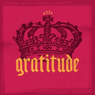 Gratitude