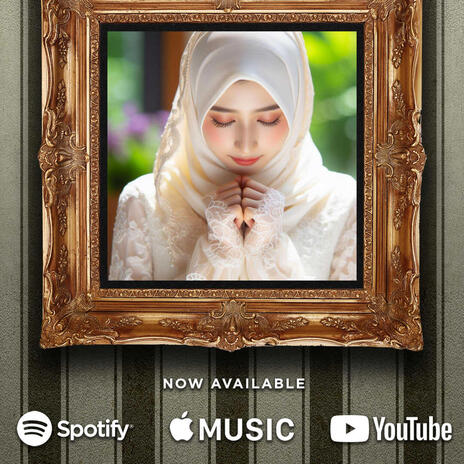 SA'DUNA FIDDUN YA (SHOLAWAT MERDU) | Boomplay Music