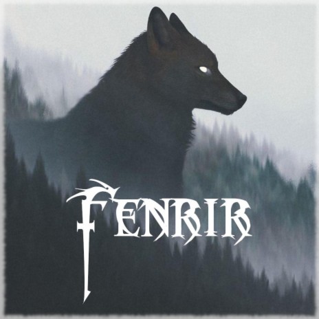 Fenrir | Boomplay Music