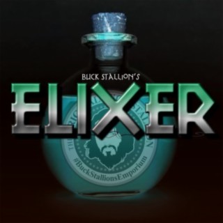 Elixer