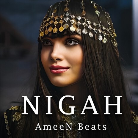 Nigah | Boomplay Music