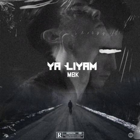 Ya LiYam | Boomplay Music