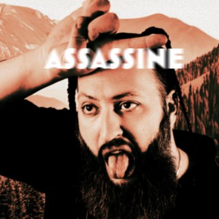 Assassine lyrics | Boomplay Music