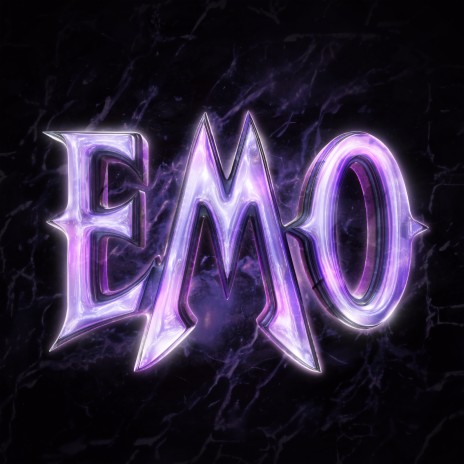 Emo | Boomplay Music