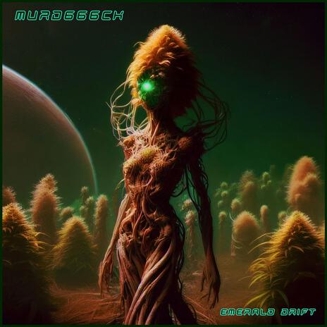 Emerald Drift | Boomplay Music