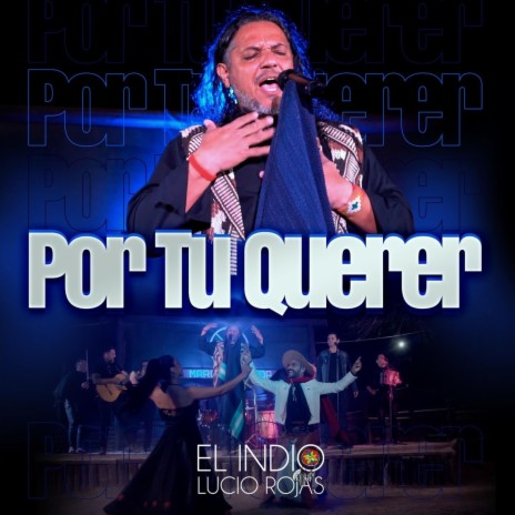 Por Tu Querer | Boomplay Music