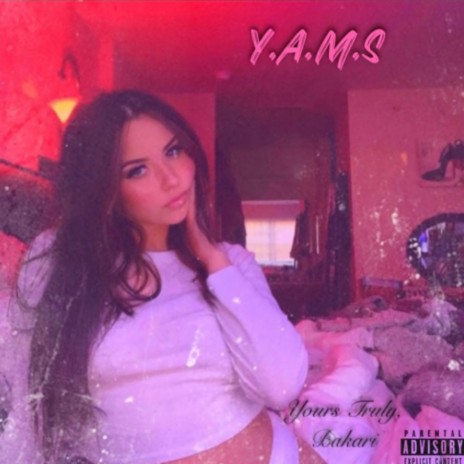 Y.A.M.S | Boomplay Music