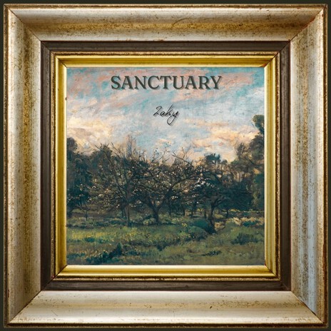 Sanctuary | Boomplay Music