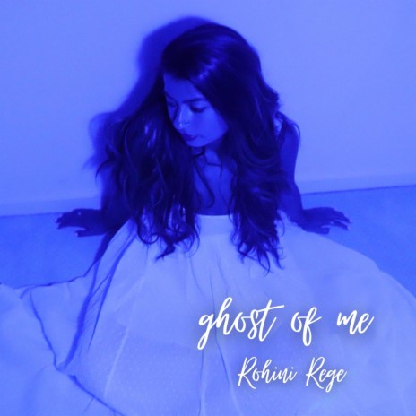 ghost of me | Boomplay Music