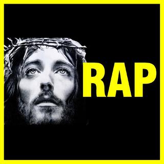 Rap de Jesús | Aprende sus Lecciones en un Rap