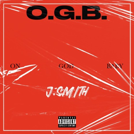 O.G.B. | Boomplay Music