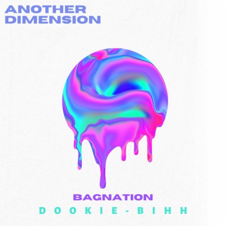 Another Dimension | Boomplay Music