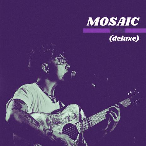 Mosaic