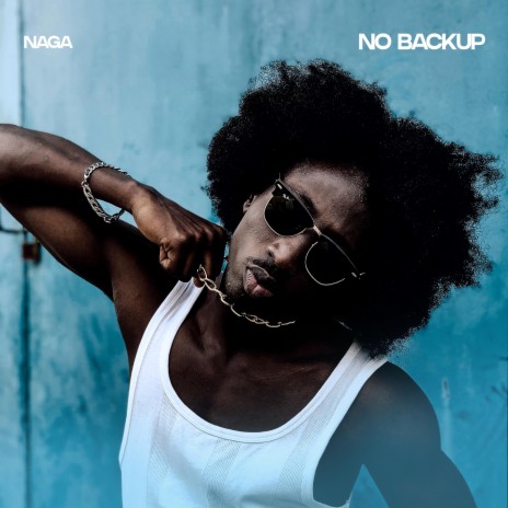 No Backup | Boomplay Music