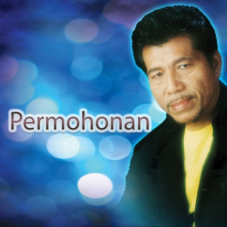 Permohonan | Boomplay Music