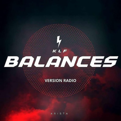 KLF balances (Radio Edit)