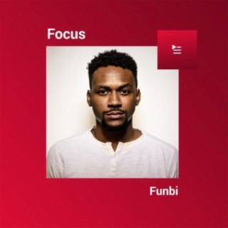 Focus: Funbi